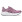Asics Versablast 4